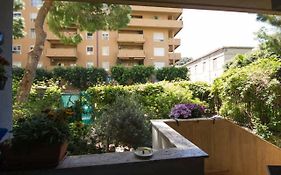 Lunetta